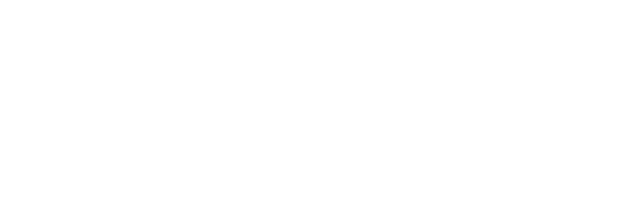 CALA