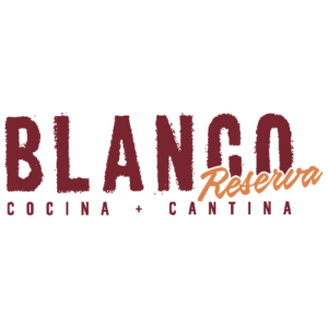 Blanco Reserva