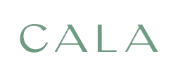 CALA