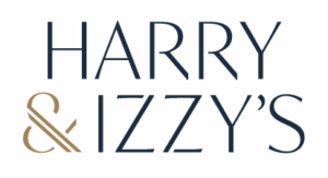 Harry & Izzy’s