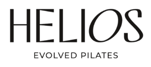 Helios Pilates