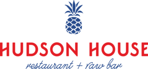 Hudson House