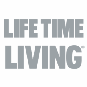 Life Time Living