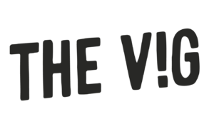 The Vig